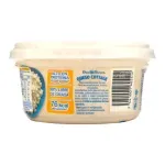 GTIN-7441001605512-05