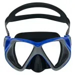 GTIN-6941607330982-06