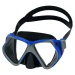 GTIN-6941607330982-07