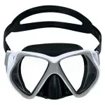 GTIN-6941607330982-08