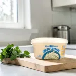 GTIN-7441001605512-07