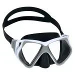 GTIN-6941607330982-09