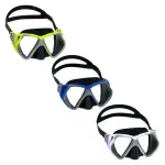 GTIN-6941607330982-10