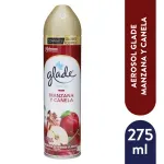 GTIN-7501032923990-01