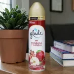 GTIN-7501032923990-04