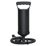 GTIN-6942138917796-04