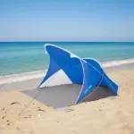 GTIN-0842638101977-06