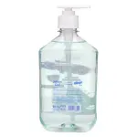 GTIN-7401001683002-02