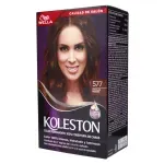 GTIN-4064666312187-02