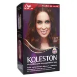 GTIN-4064666312187-03