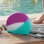 GTIN-6941607371480-02