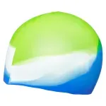 GTIN-6941607371480-08