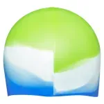 GTIN-6941607371480-09