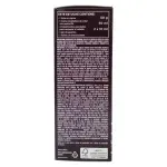 GTIN-3614225108723-04