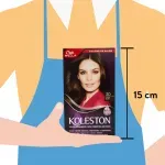 GTIN-3614225108723-07