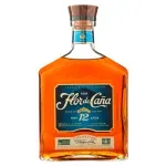 GTIN-0026964823967-02