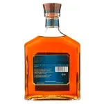 GTIN-0026964823967-03