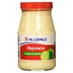 GTIN-7501003340139-02