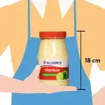 GTIN-7501003340139-04