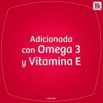 GTIN-7501003340139-06