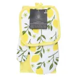 GTIN-8405250353128-01