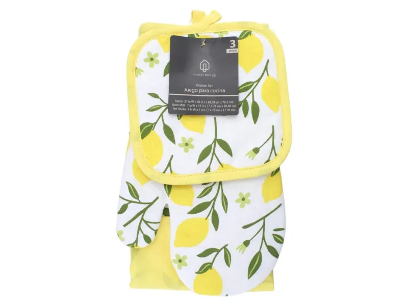 GTIN-8405250353128-01