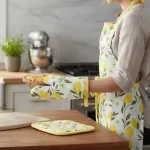 GTIN-8405250353128-03