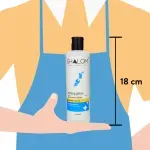 GTIN-7404004714179-03