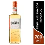 GTIN-7501145269107-01