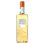 GTIN-7501145269107-03