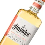 GTIN-7501145269107-04