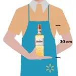 GTIN-7501145269107-05