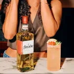 GTIN-7501145269107-07