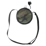 GTIN-6972184073078-03