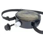 GTIN-6972184073078-04