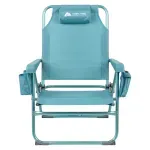 GTIN-6972184074051-01