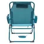 GTIN-6972184074051-03