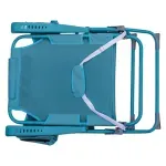 GTIN-6972184074051-04