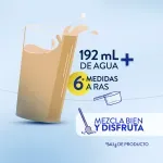 GTIN-8427030009018-04