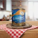 GTIN-8427030009018-06