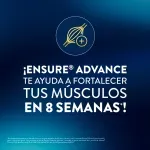 GTIN-8427030009018-07