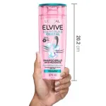 GTIN-7509552964189-04