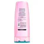 GTIN-7509552963380-03