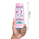 GTIN-7509552963380-04