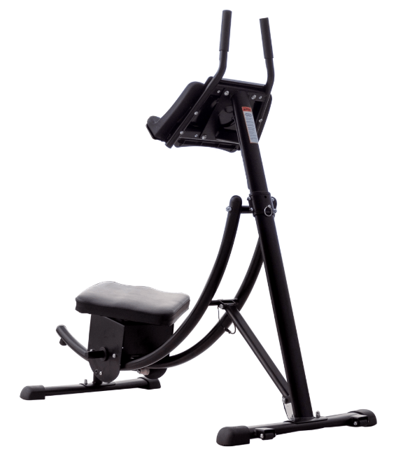 image-e8e0a886cc7544858c76d96628a342ae