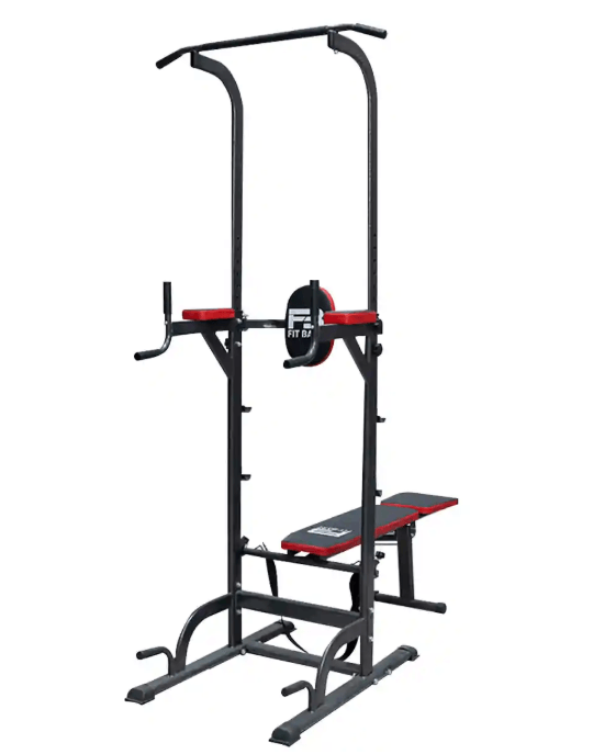 image-d2e1caa19eff40f2be2813554a6b93b9