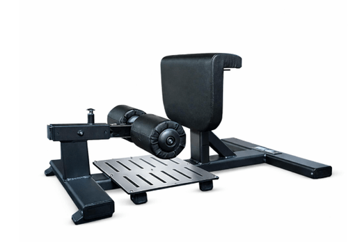 Sissy Squat FITBARZ PRO Series modelo: FB0387