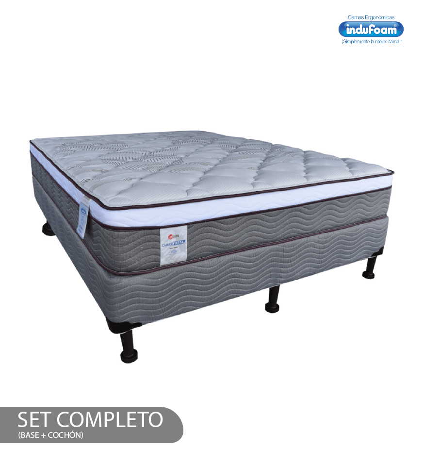 image-ea45ef04a8224bb89e4c2557b2c04604