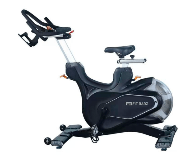 image-e67eab27f2134c569cf66038ec6f26fa