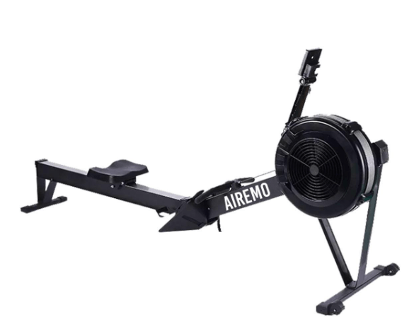 image-3f310cf8b90044849d4f8d3a15d8564c